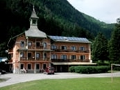 Gasthof Lindenhof