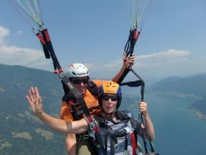fly4you