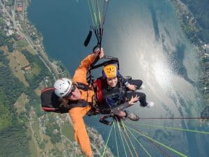 fly4you