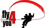 fly4you Logo