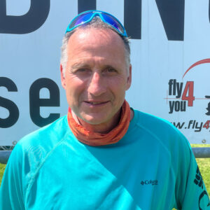 Uwe